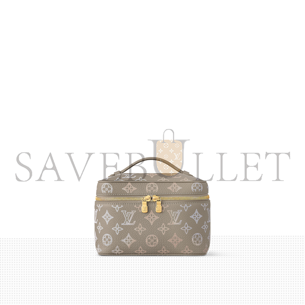 l**is V*t*n nice mini m23550 (20*13.5*12cm)